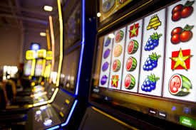 Philippine users browsing ph67 sportsbook and slots on smartphone in various cities