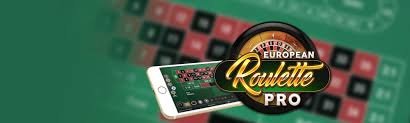 Live sports betting odds displayed on a ph67 mobile screen