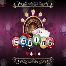 Video slot game with bonus feature reels on ph67 platform