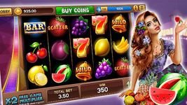 ph67 game categories including slots live casino and fish game on desktop
