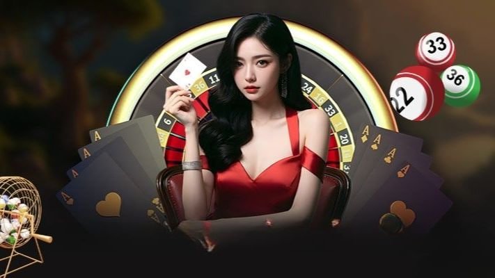 Filipino player viewing ph67 deposit confirmation on mobile phone
