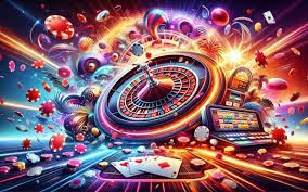 ph67 online gaming platform interface on a mobile phone